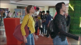 Campus Beats - Season 02 Episode 09